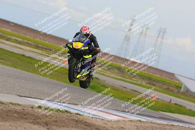 media/Mar-13-2023-Lets Ride (Mon) [[8998fe4668]]/A Group/2pm (Wheelie Bump)/